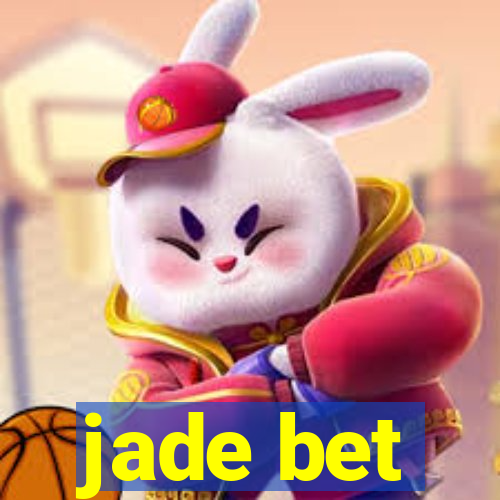 jade bet